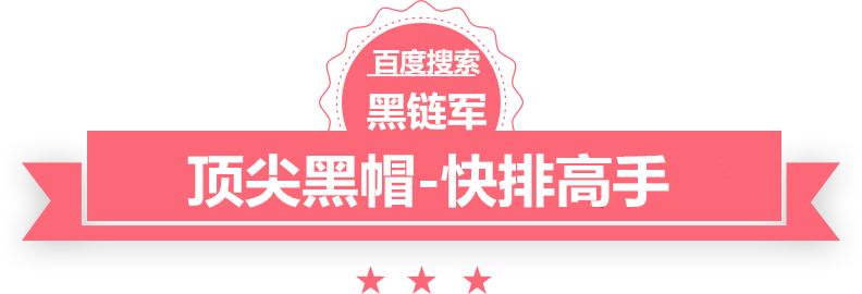 澳门精准正版免费大全14年新exomv灵异事件